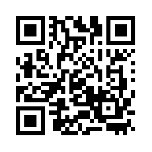 Nusantaraphoto.com QR code