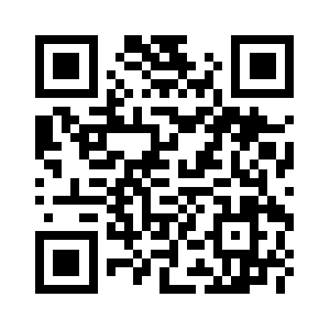 Nusantaraproperti.com QR code