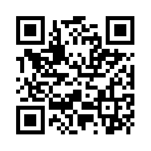 Nusantaraschool.com QR code