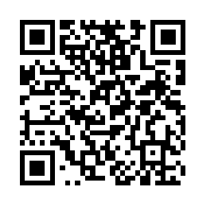 Nusapenidatourservice.com QR code