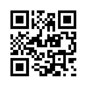 Nusdtech.com QR code