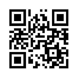 Nuser.cn QR code