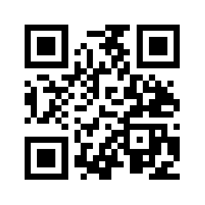 Nuservices.net QR code