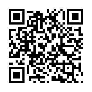 Nushenguojiyulecheng82.com QR code