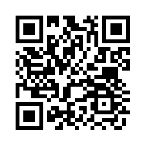 Nushenyulecheng570.com QR code