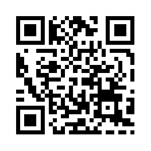 Nushu-studio.com QR code