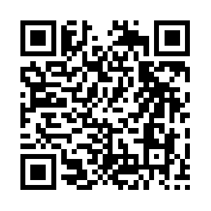 Nuskincantiksehatmurah.com QR code