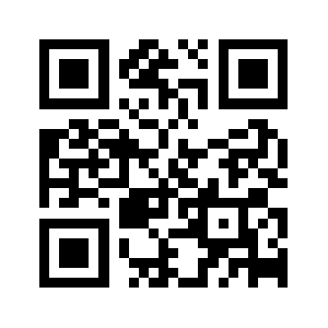 Nuskinmh.com QR code