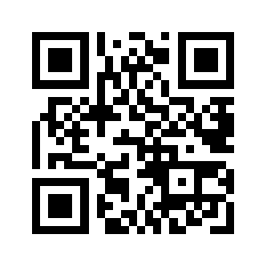 Nuskinsa.com QR code