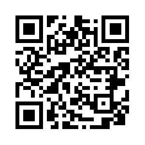 Nusocieties.com QR code