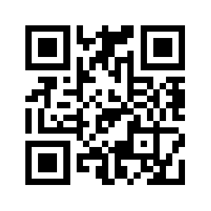 Nuspex.info QR code