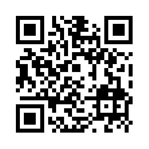 Nusretkebapci.com QR code