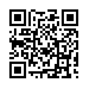 Nusrutransport.com QR code