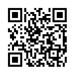 Nusscentersanjose.com QR code