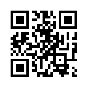 Nusser.us QR code