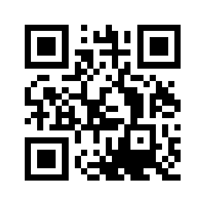 Nustamus.com QR code