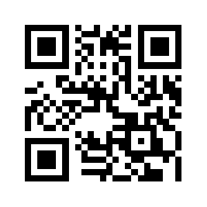 Nustraco.com QR code