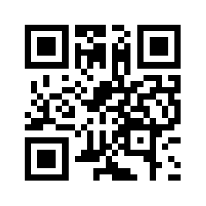 Nustreaman.ca QR code