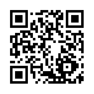 Nustreammarkham.ca QR code