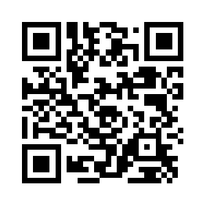 Nuswantarabatik.com QR code