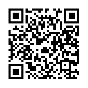 Nusynowitz2001family.com QR code