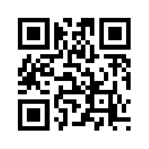 Nutbid.ca QR code