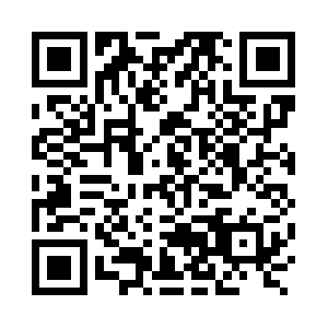 Nutbolthardwareshopservice.com QR code