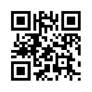 Nutcommand.com QR code