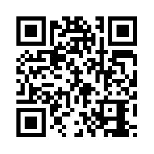 Nutcoturkey.com QR code