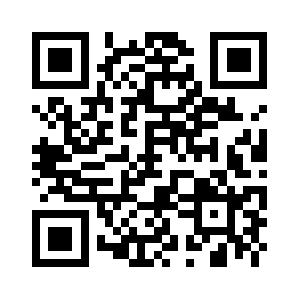 Nutcrackermarch.org QR code