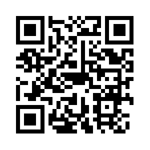 Nutcrackermarketwest.com QR code