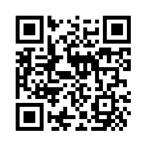 Nutcrackersland.com QR code