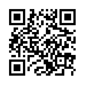 Nutcrackersweete.org QR code