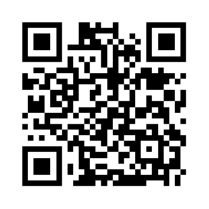 Nutechmotorsports.biz QR code