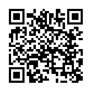 Nutekcosmotologyschool.com QR code