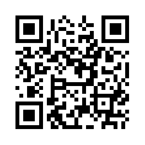 Nutekflooring.net QR code