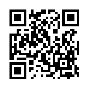 Nutellafacechallenge.com QR code