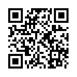 Nutellainthecellar.com QR code