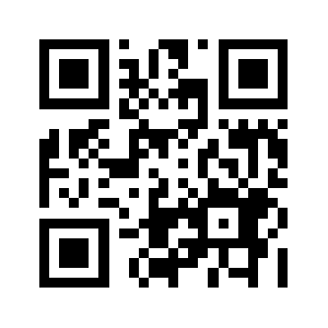 Nutendo.com QR code