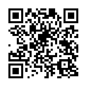 Nuthampsteadairfieldmuseum.com QR code