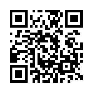 Nuthinbuttrouble.com QR code