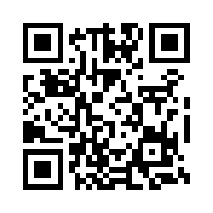 Nuthousechronicles.com QR code