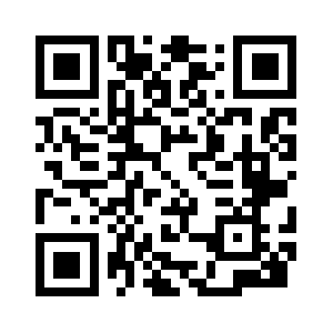 Nutigusui83.com QR code