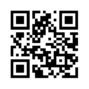 Nutika.info QR code