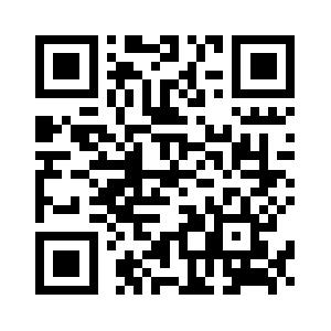 Nutivahempprotein.org QR code