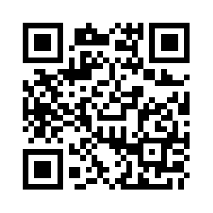 Nutjobentrepreneur.com QR code