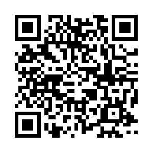 Nutleyrealestateforsale.com QR code