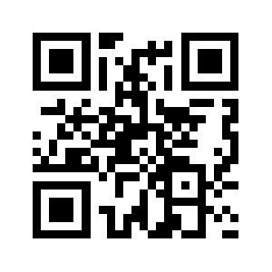 Nutlobethe.tk QR code