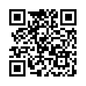 Nutopiastore.com QR code