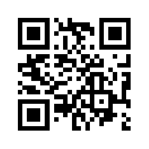 Nutrabid.us QR code